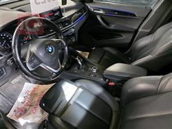 بي ام دبليو X2